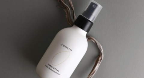 4 Rekomendasi Toner Sake Kaya Asam Kojic untuk Kulit Glowing ala Jepang