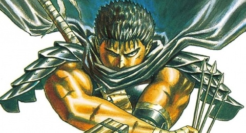 Jangan Cuma Nonton Animenya, 10 Seri Ini Ternyata Jauh Lebih Keren di Versi Manga