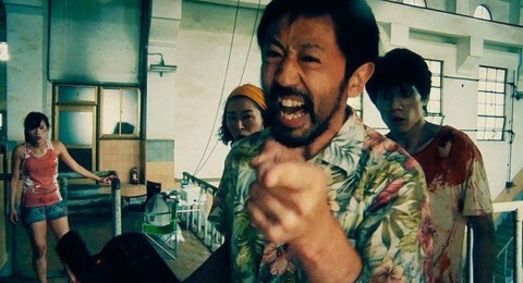 5 Rekomendasi Film Horor Kantongi Skor 100 Persen, Ada The Housemaid