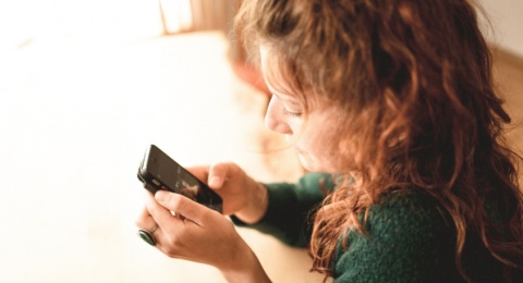 Generasi Z, UMKM, dan Era Digital: Kolaborasi yang Bikin Bisnis Naik Level