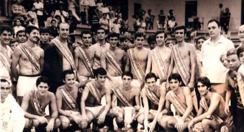 Dari Gaya Hidup Elit Menjadi Simbol Bangsa: Sejarah Panjang Futsal Brasil