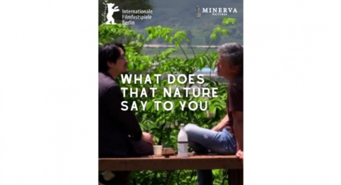 Review What Does That Nature Say to You: Calon Mertua yang Bikin Canggung