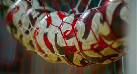 Sejarah Futsal: Kisah Inspiratif dari Lapangan Kecil!