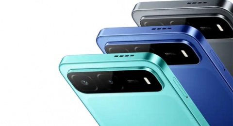 Infinix Hot 60i 5G Segera Rilis 16 Agustus 2025, Dibekali Dimensity 6400 dan Baterai 6000 mAh