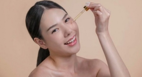 4 Serum Lokal Berbahan Utama Lendir Siput, Rahasia Kulit Plumpy dan Sehat!