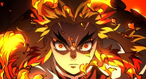 5 Rekomendasi Film Baru Sambut Akhir Pekan, Ada Demon Slayer!