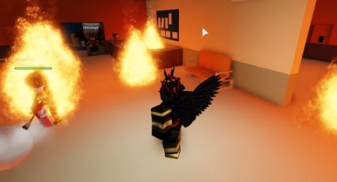 Mau 'Nyemplung' ke Dunia Roblox? Ini Tutorial Lengkap dari Bikin Akun Sampai Punya Avatar Kece