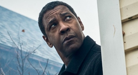 Sudah Menang 2 Kali, Denzel Washington Ngaku Tak Berambisi Raih Piala Oscar