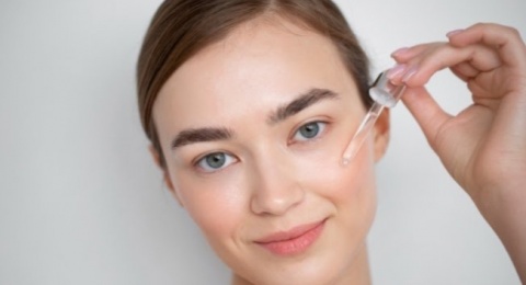 4 Calming Serum Korea Penyelamat Kulit Iritasi Akibat Skin Barrier Rusak!