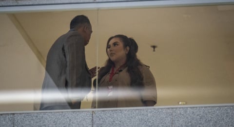 Dugaan Korupsi BJB Ridwan Kamil: Lisa Mariana Ngaku Terima Duit, Sekalian Buat Modal Pilgup Jakarta?