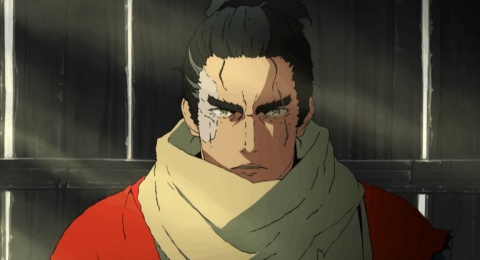 Adaptasi Game Populer, Sengoku: No Defeat Akan Tayang Perdana Tahun 2026