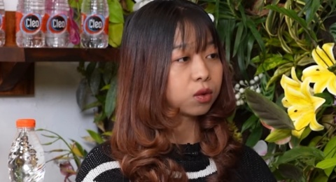 Setelah Erika Carlina, Sintya Klaim Hamil Anak DJ Panda hingga Tuntut Tes DNA