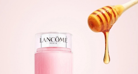 Rahasia Kulit Kenyal dan Lembap dengan 4 Rekomendasi Toner Mengandung Madu