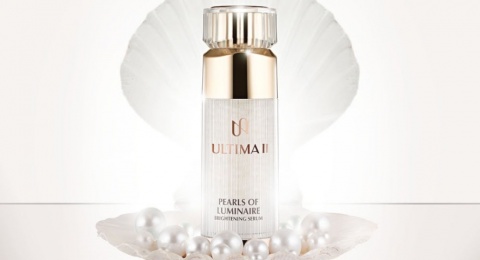 4 Rekomendasi Serum Pearl Extract untuk Kulit Cerah dan Glowing Alami