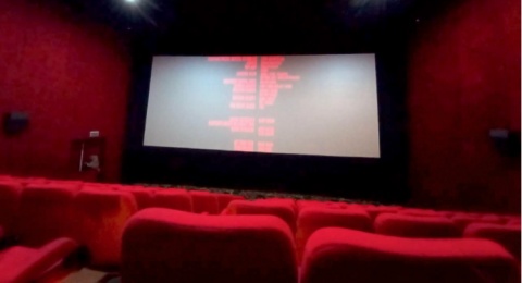 Memahami Kredit Film yang Terlalu Basi Ditunggu Sampai Kelar