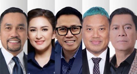 Mulutmu Mautmu, Pentingnya Komunikasi Publik Politisi