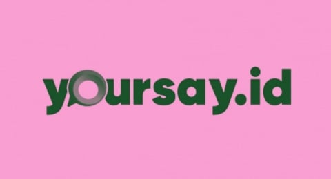 Cara Membuat Foto Profil Brave Pink dan Hero Green yang Lagi Viral di Media Sosial