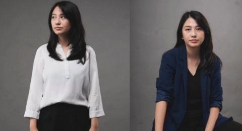 Kenalan dengan Abigail Limuria, Aktivis Digital dan Ikon Muda Indonesia yang Mendunia