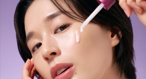 4 Serum Korea Kandungan Bakuchiol Atasi Kulit Kendur Tanpa Efek Iritasi!