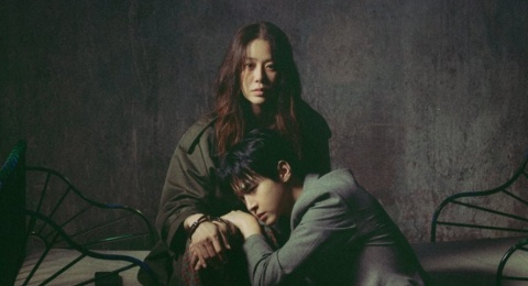 5 Drama Korea Psikologis Thriller Tayang di Netflix, Terbaru Queen Mantis