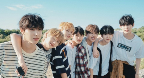 Band-Aid oleh KickFlip: Hadapi Sakitnya Patah Hati dan Merindukan Seseorang