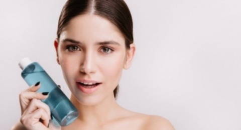 4 Toner Korea Ampuh Jaga Kelembapan Kulit Kering dan Perkuat Skin Barrier!