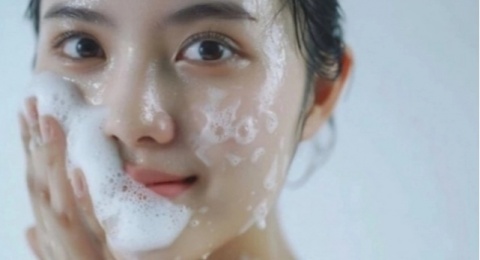 4 Low pH Acne Cleanser untuk Merawat Kulit Berjerawat Tanpa Bikin Iritasi!