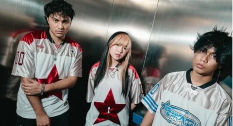 Hipdut, Genre Baru yang Bikin Gen Z Ketagihan Dangdut