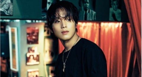 CRZY oleh Haechan NCT: Pesona Tak Terduga yang Bikin Kamu Tergila-gila