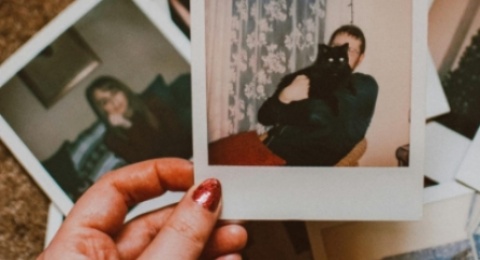 Polaroid Gemini AI: Kreativitas atau Objektifikasi Terselubung