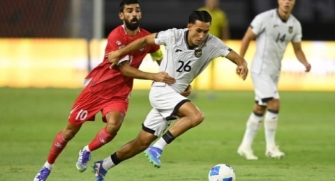 Dear PSSI, Tolong Kembalikan Antuasiasme Kami pada Timnas Indonesia