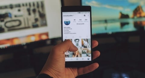 Aksara Nusantara, Antara Digitalisasi dan Ancaman Kepunahan