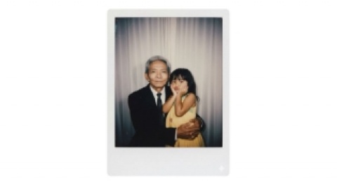 Edit Foto Cuma Modal Gemini AI, Simak Prompt Andalan Netizen