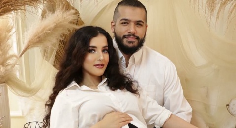 Tasya Farasya Gugat Cerai: Suami 'Gadaikan' Sertifikat Mertua Miliaran Rupiah?