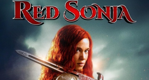 Review Film Red Sonja: Petualangan Savage yang Liar!