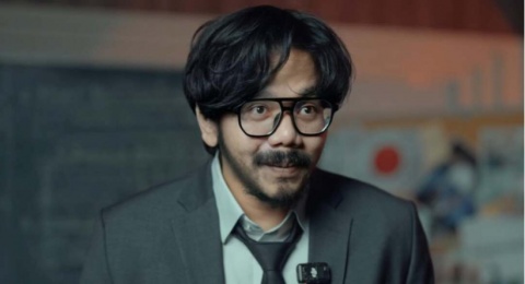 Influencer vs Aparat Negara: Siapa yang Lebih Berkuasa di Era Digital?