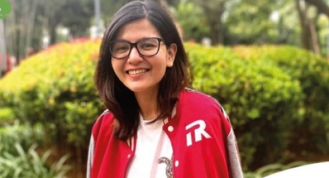 Ratu Tisha Lengser: Apa yang Sebenarnya Terjadi di Balik Layar PSSI?