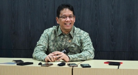 DPR Dorong Tax Amnesty Lagi, Menkeu Purbaya: Itu Bukan Sinyal yang Bagus!