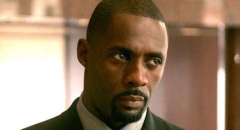 Tak Hanya Jadi Sutradara, Idris Elba Ikut Bintangi Film This Is How It Goes