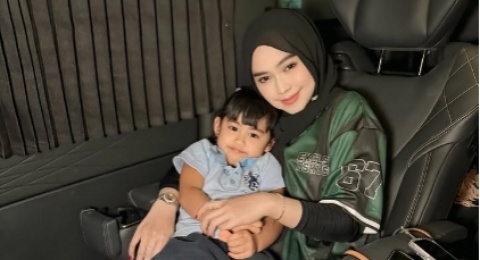 Dibayangi Trauma, Ria Ricis Sudah Siap Memulai Hubungan Baru?