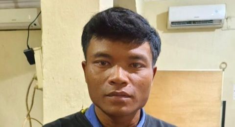 20 Menit Parkir Kena Rp100 Ribu, Aksi Tukang Parkir di Bogor Viral