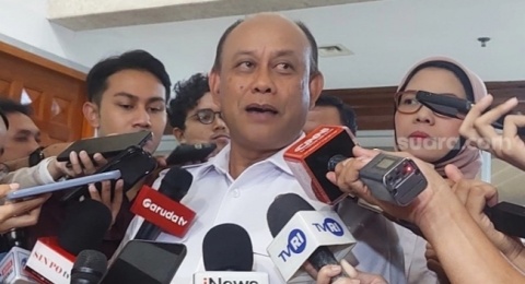 Ironi Kasus Keracunan Massal: Ketika Petinggi Badan Gizi Nasional Bukan Ahlinya