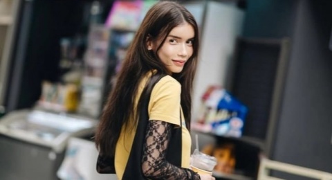 Dilanda Isu Cerai, Sabrina Chairunnisa Beri Jawaban Menohok