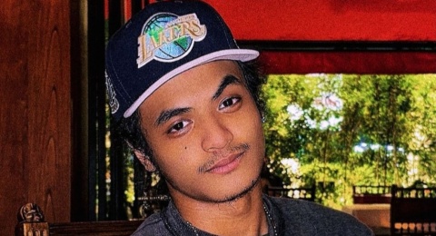 Divonis 9 Tahun, Vadel Badjideh Tetap Ngeyel dan Tolak Mengaku Bersalah