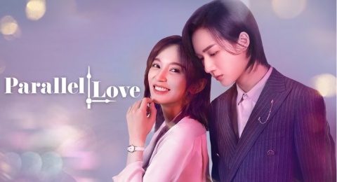 Bukan Cuma Drakor, 4 Drama China Tema Time Travel Ini Wajib Masuk Watchlist