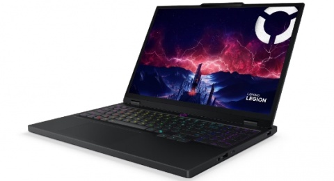 Review Lenovo Legion 5: Laptop Gaming Serbaguna dengan Tenaga Monster