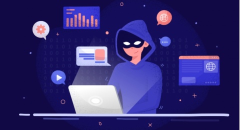 Psikologi Publik: Mengapa Hacker Jadi Pahlawan di Mata Warganet?