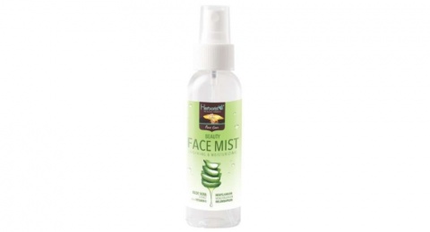 4 Face Mist Murah Mulai Rp10 Ribuan, Wajah Kembali Fresh usai Beraktivitas