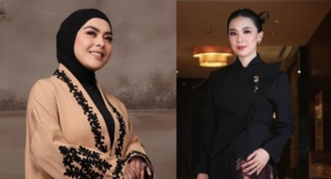 Klarifikasi Tim Aisyahrani Usai Ketahuan Comot Foto Produk Chef Devina