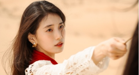 Membaca Drama 'Genie, Make a Wish' Lewat Lensa Pengasuhan Kolektif